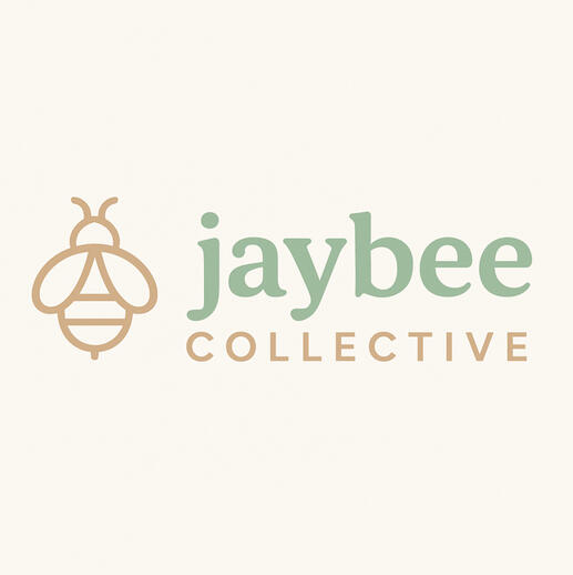 Jaybee Collective Operations & Administrative Support